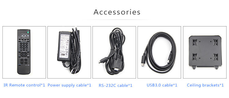 auto tracking video conference camera (6).jpg