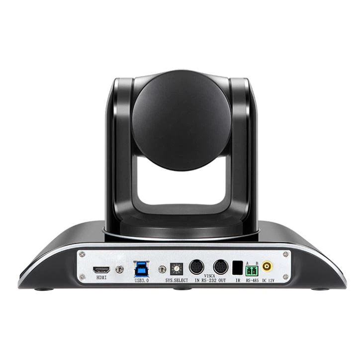1080p ptz camera