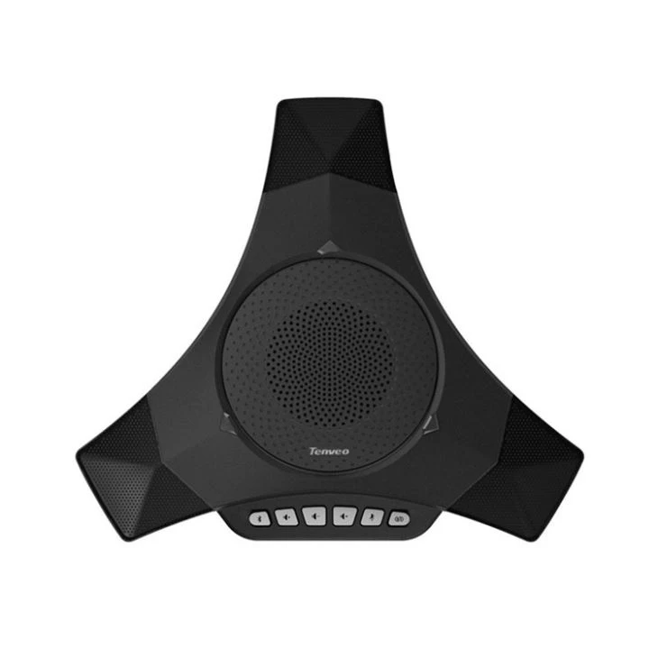 portable conference phone 
