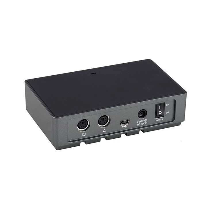 USB Plug And Play Video Conferencing Group