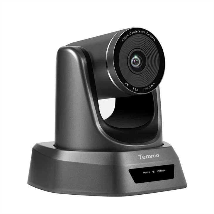 Tenveo NV1080Pro -kamera USB HD 1080P -videokamera kokoustiloihin