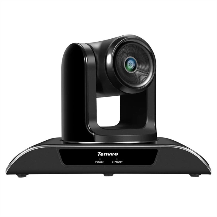 TEVO-VHD1080Pro HD video conference camera