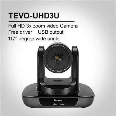 Verkkoneuvotteluihin tarvittavat laitteet